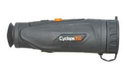ThermTec Cyclops 350 (4)